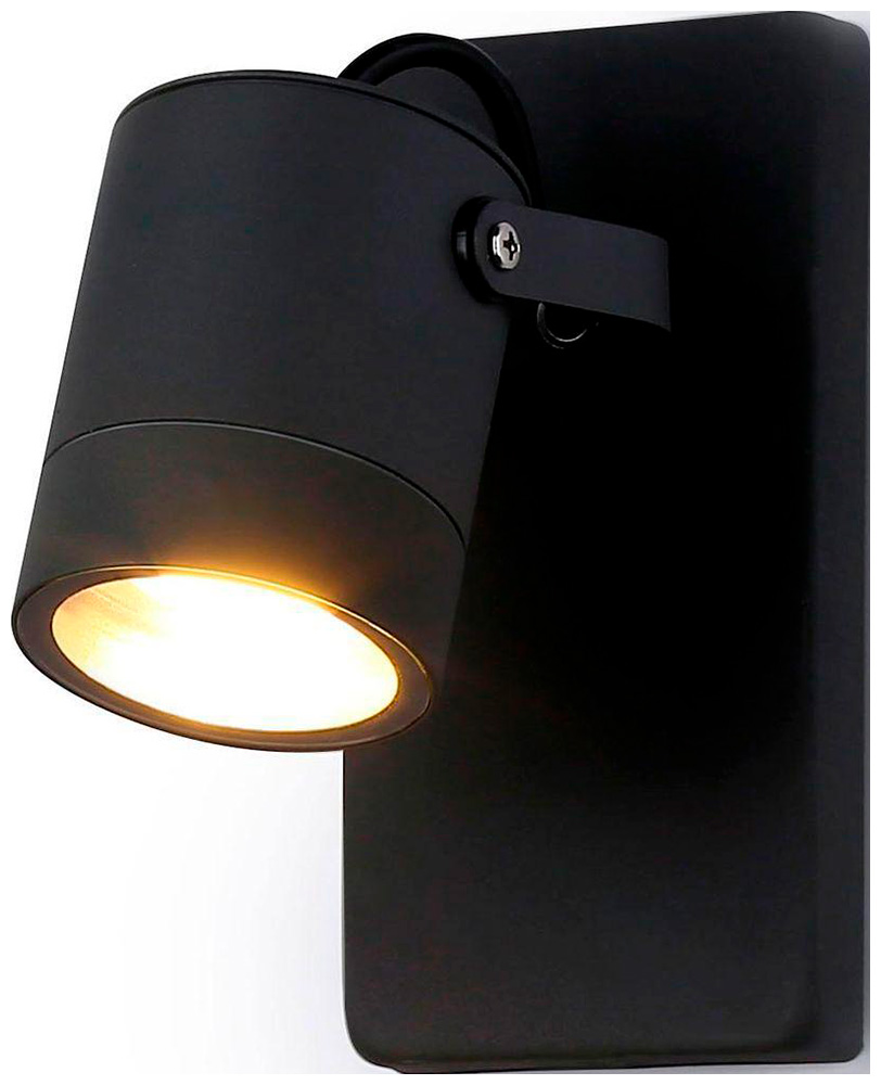 Изображение товара Уличный настенный светильник Ambrella Light Garden ST3881