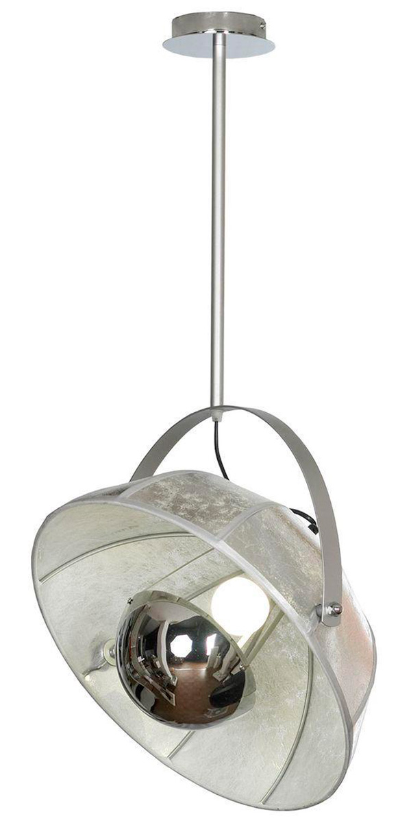 Изображение товара Подвесной светильник Lussole Lgo Klamath LSP-0557-C80