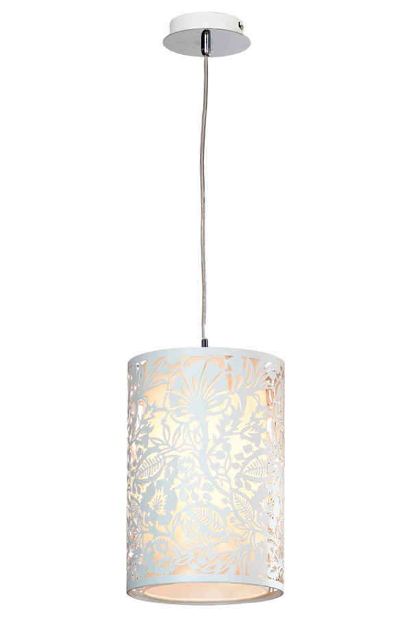 Изображение товара Подвесной светильник Lussole Vetere GRLSF-2316-01