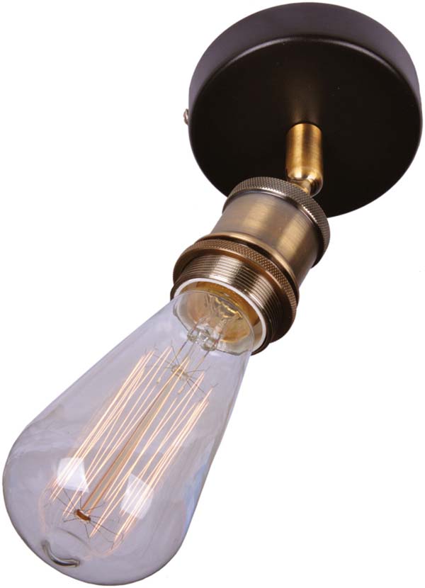 Изображение товара Спот Lussole Loft VII (LSP-9320)