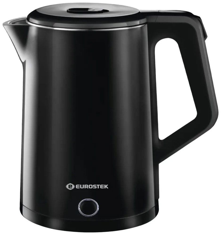 Изображение товара Чайник электрический Eurostek EEK-3030