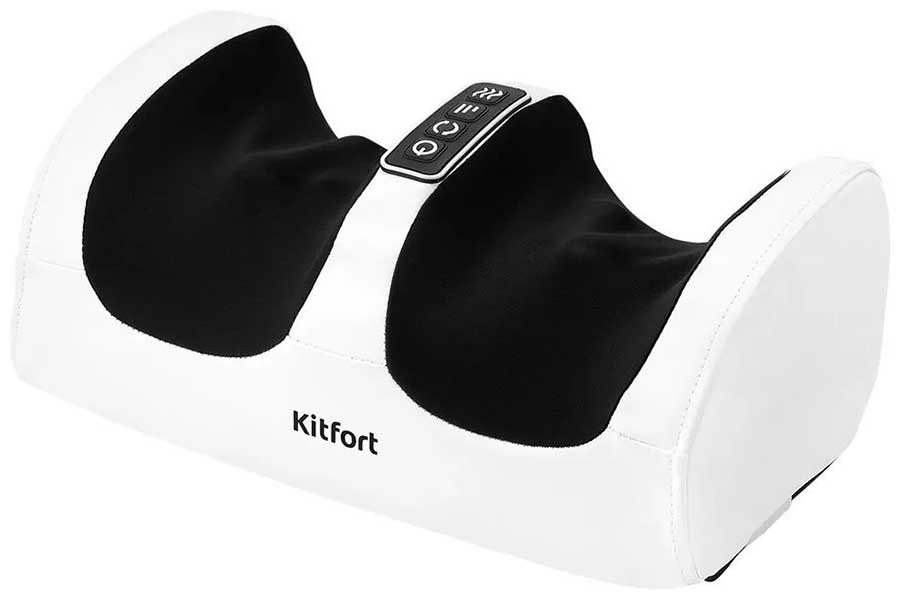Массажер для ног Kitfort КТ-2994