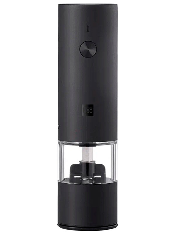 Изображение товара Электрическая мельница для специй HUOHOU HU0280 с регулировкой помола и аккумулятором