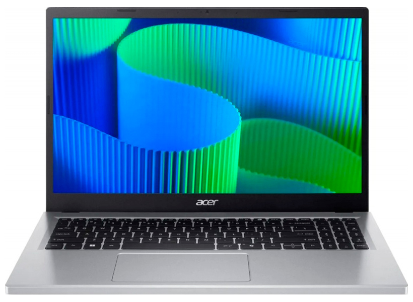 Изображение товара Ноутбук Acer Extensa EX215-34-33CD (NX.EHTCD.00B)