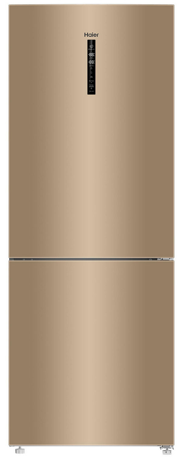 Изображение товара Двухкамерный холодильник Haier C4F744CGGU1