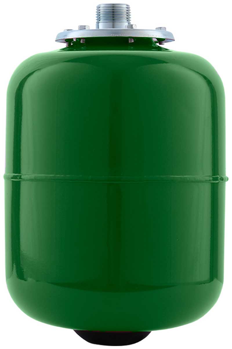 

Гидроаккумулятор для систем водоснабжения Oasis making everywhere GV-8