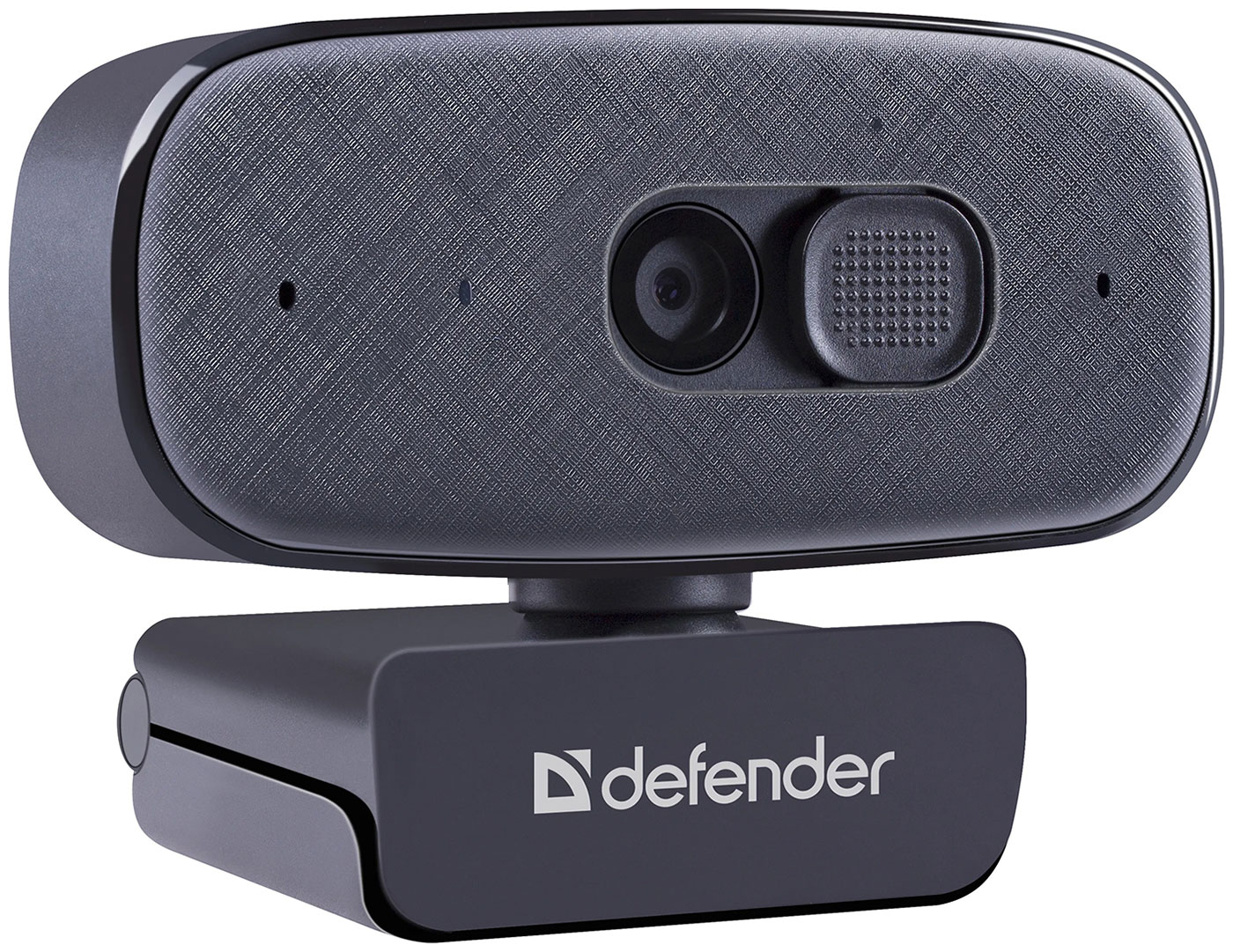Изображение товара Веб-камера Defender G-lens 2695