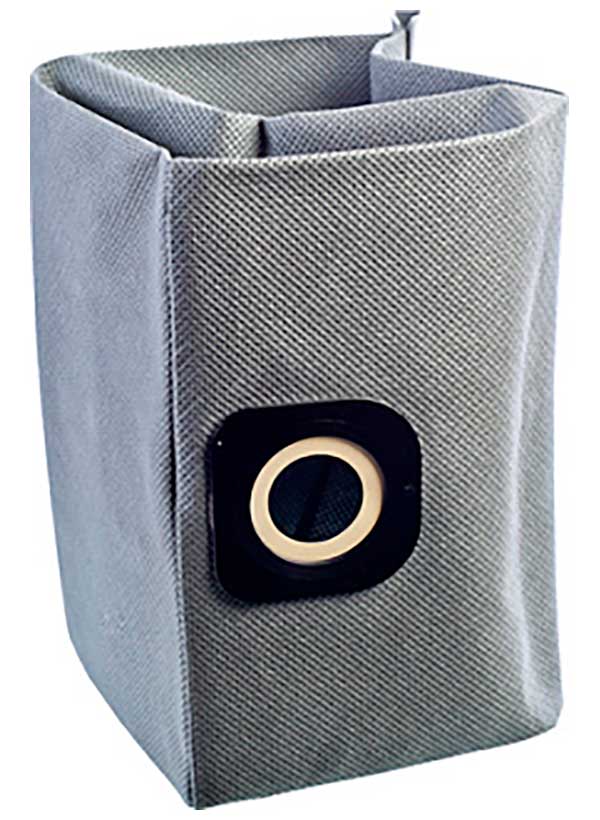 Изображение товара Нетканый мешок для пылесоса Sturm! VC7220, PROMO (VC7220-881)