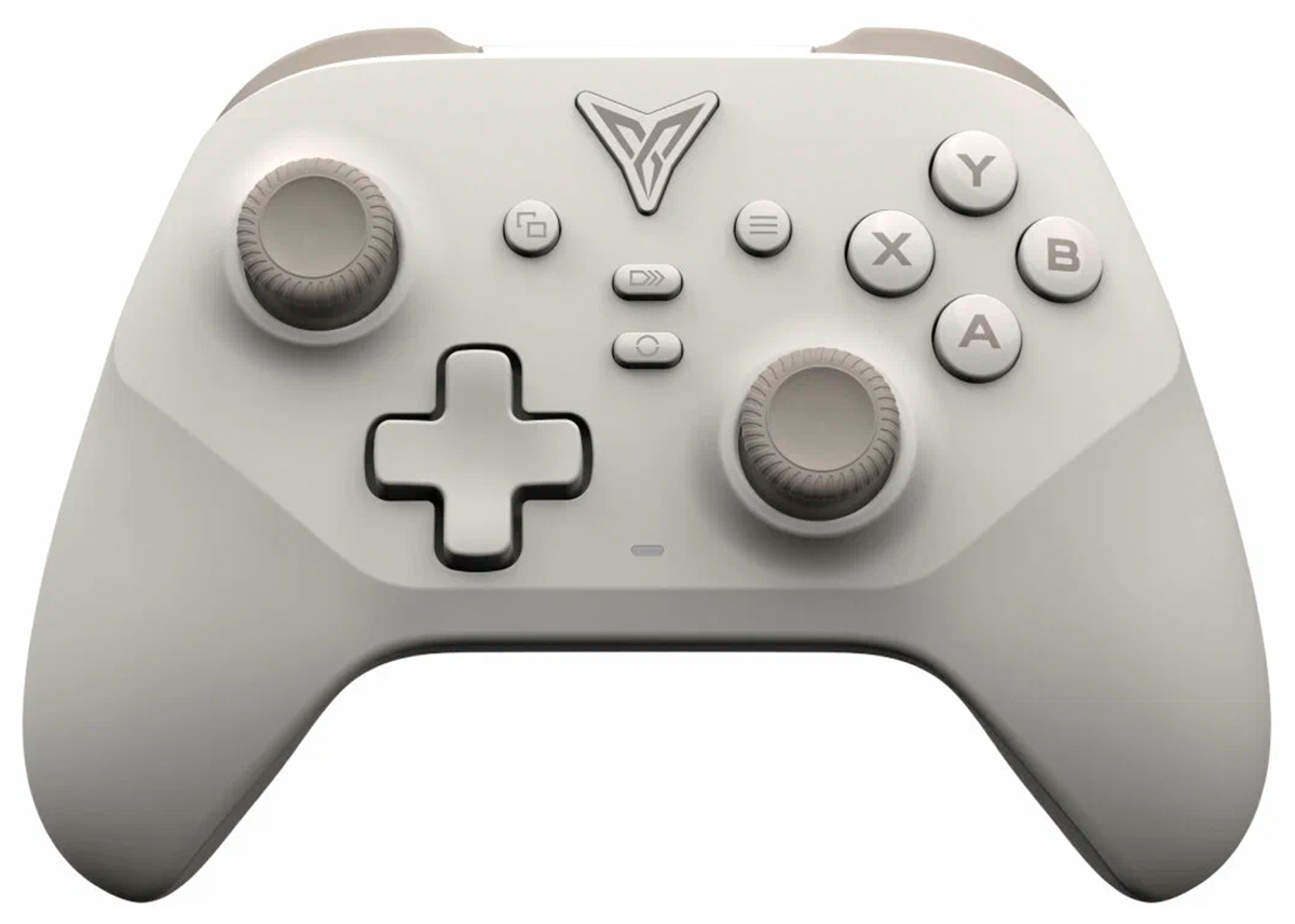 Изображение товара Беспроводной геймпад Flydigi Dune Fox