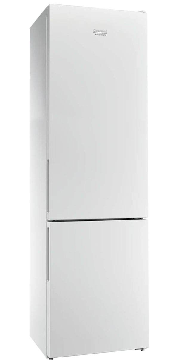 Двухкамерный холодильник Hotpoint HPS 3200 W, белый Двухкамерный холодильник Hotpoint HPS 3200 W, белый
