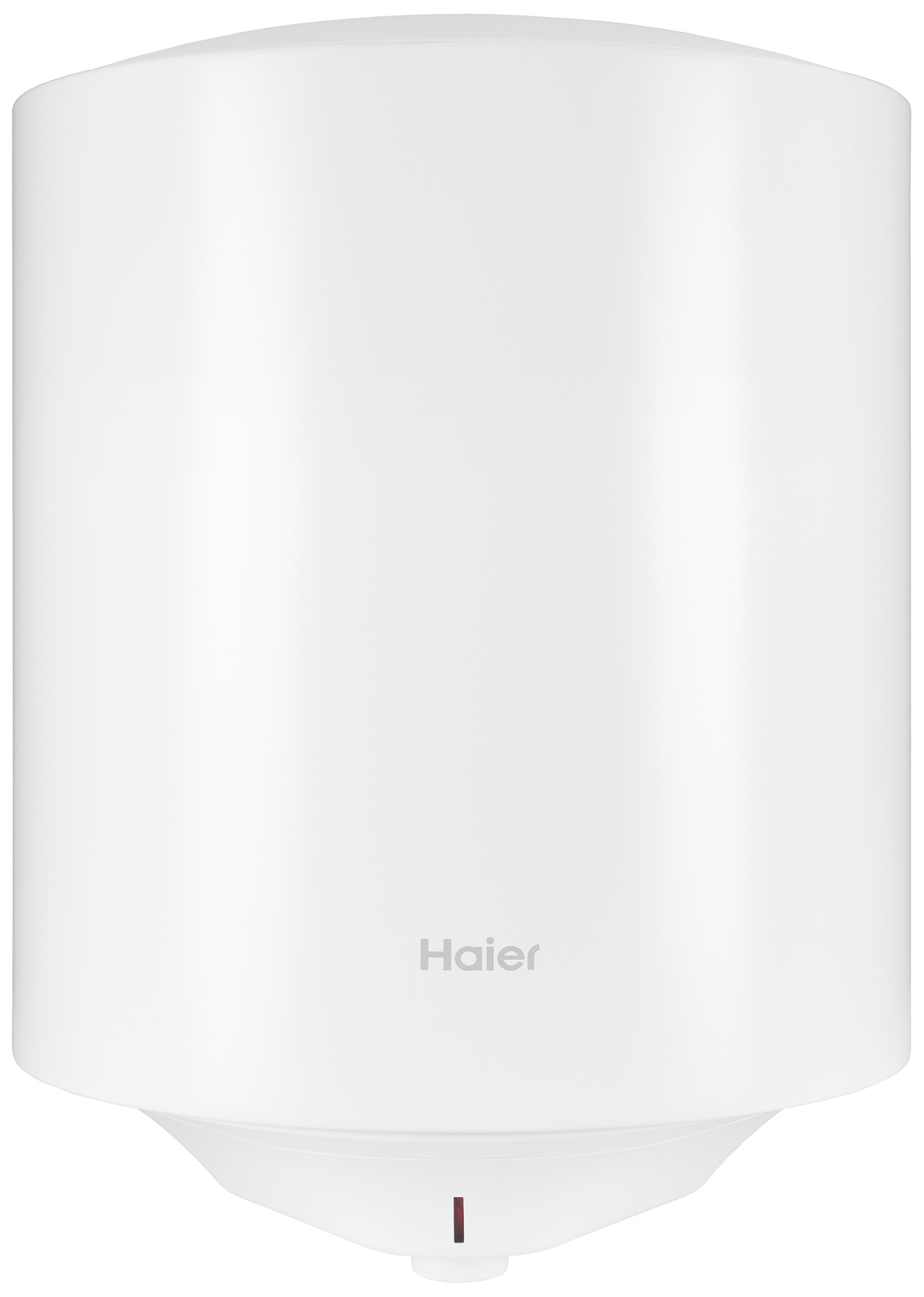 Изображение товара Водонагреватель накопительный Haier ES30V-C3
