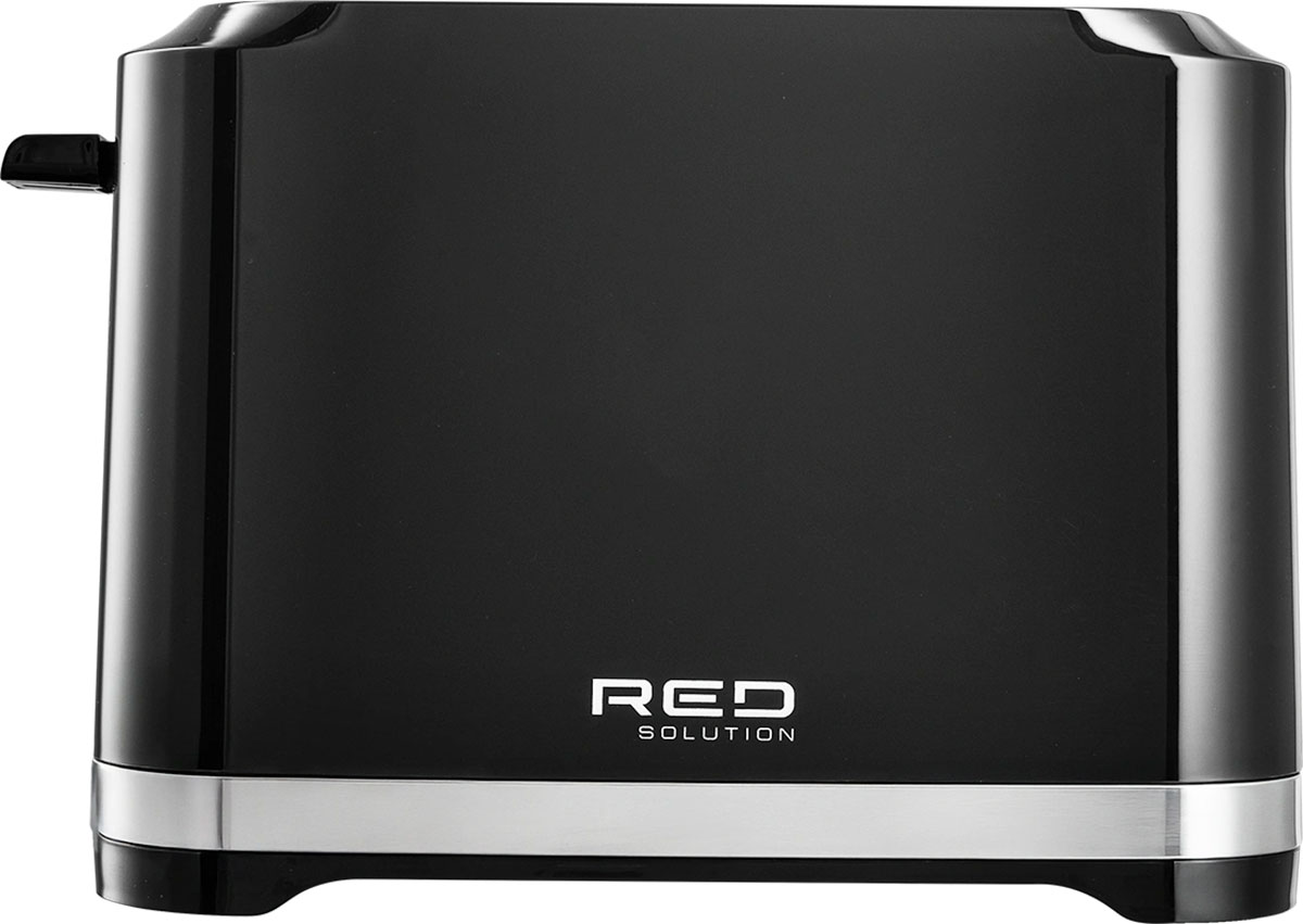 Изображение товара Тостер Red Solution T412D