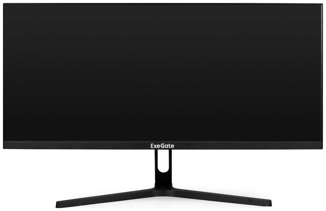 Изображение товара Экранный монитор ExeGate 29'' WFHD IPS LED 2K SmartView ES1500