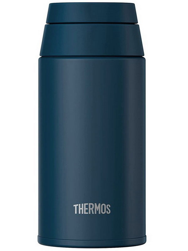 Изображение товара Термокружка THERMOS JOO-380 IBL 0.38 Л