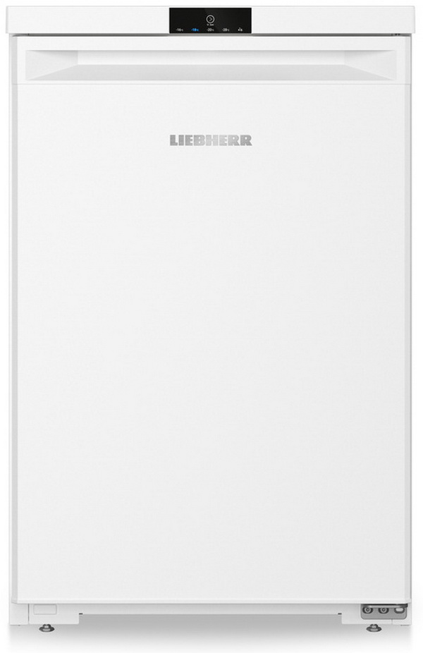 

Морозильник Liebherr Fe 1414-20 001 FrostProtect белый
