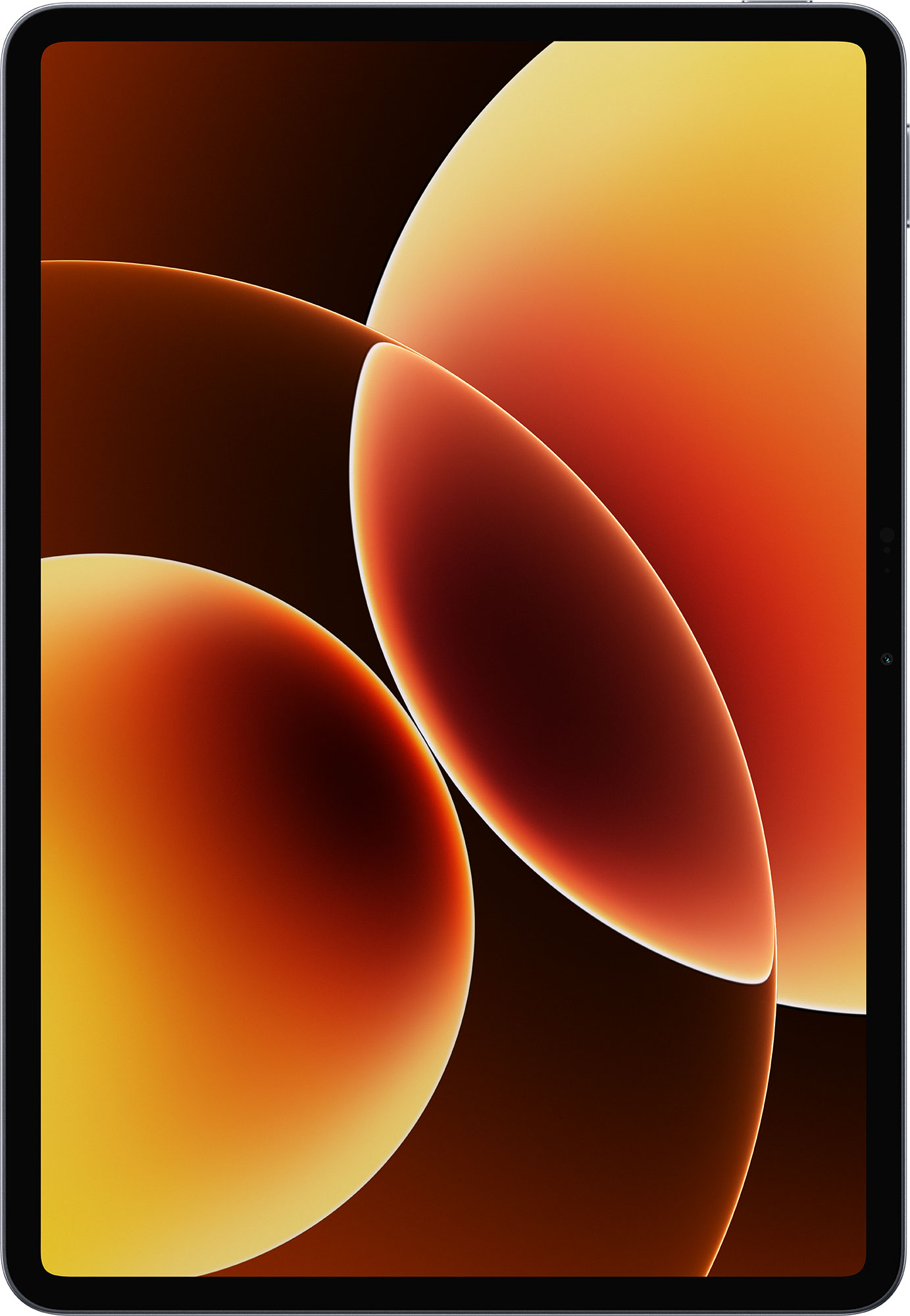 Изображение товара Планшет Xiaomi Pad 8 RU 8+128 Gray