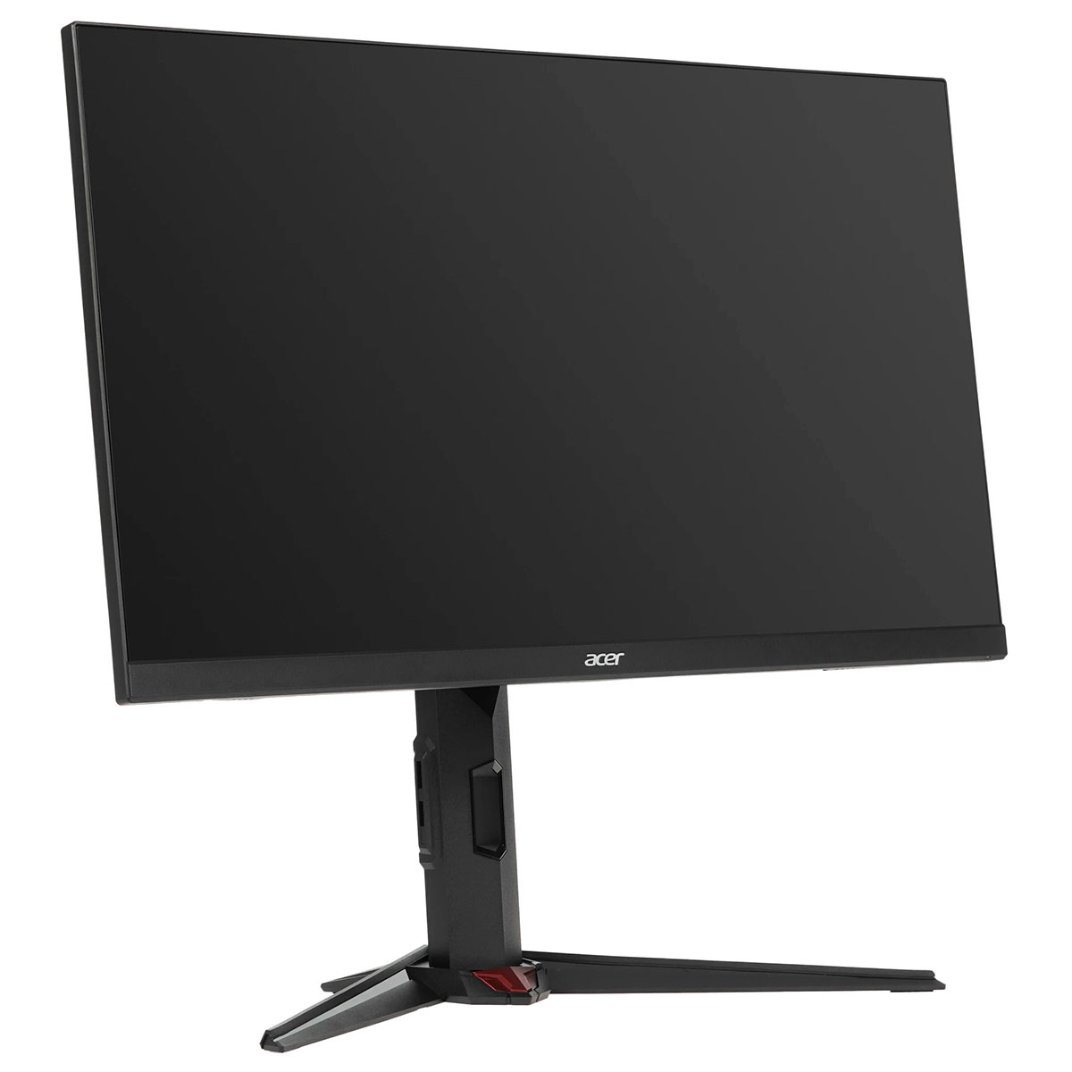 Изображение товара ЖК монитор Acer XV272UF3bmiiprx 27'' Изображение товара ЖК монитор Acer XV272UF3bmiiprx 27''