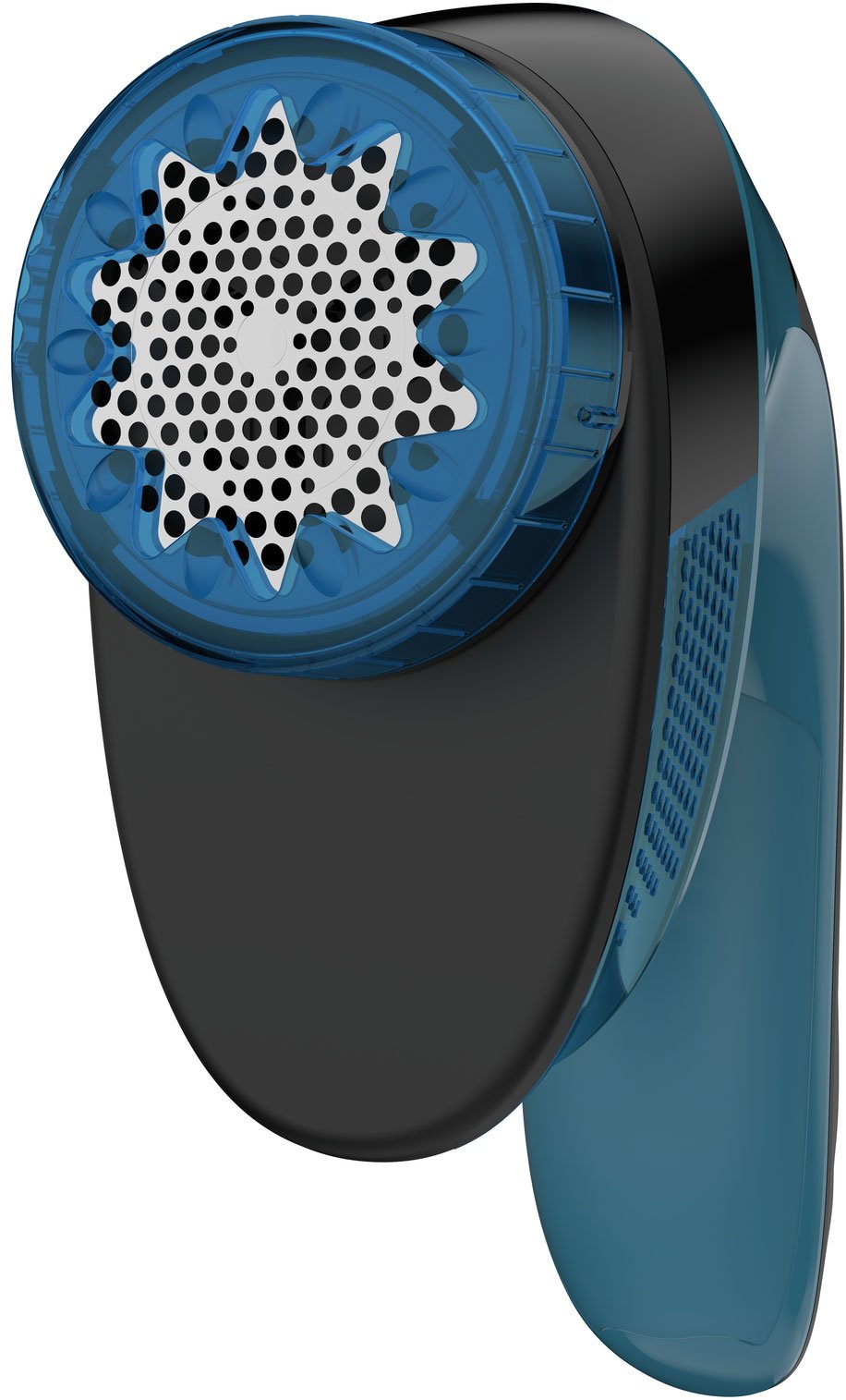 Изображение товара Машинка для удаления катышков Tefal Lint Remover JB1011E0 Изображение товара Машинка для удаления катышков Tefal Lint Remover JB1011E0
