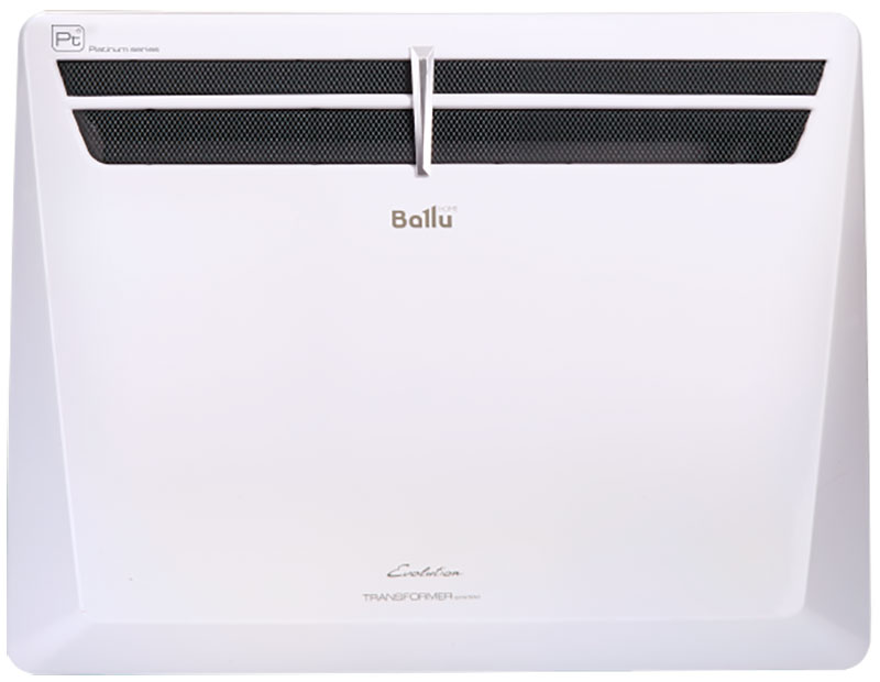 Изображение товара Модуль отопительный электрического конвектора Ballu Evolution Transformer BEC/EVU-2000