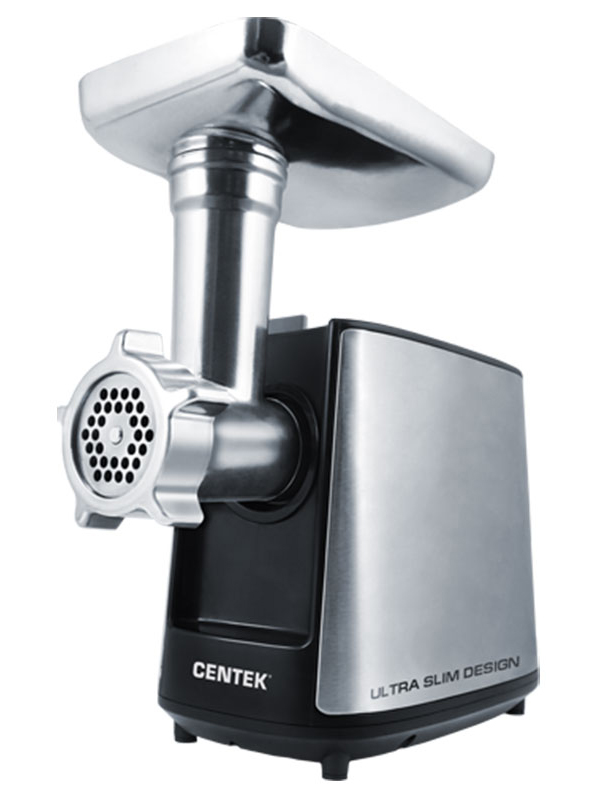 фото Мясорубка centek ct-1617