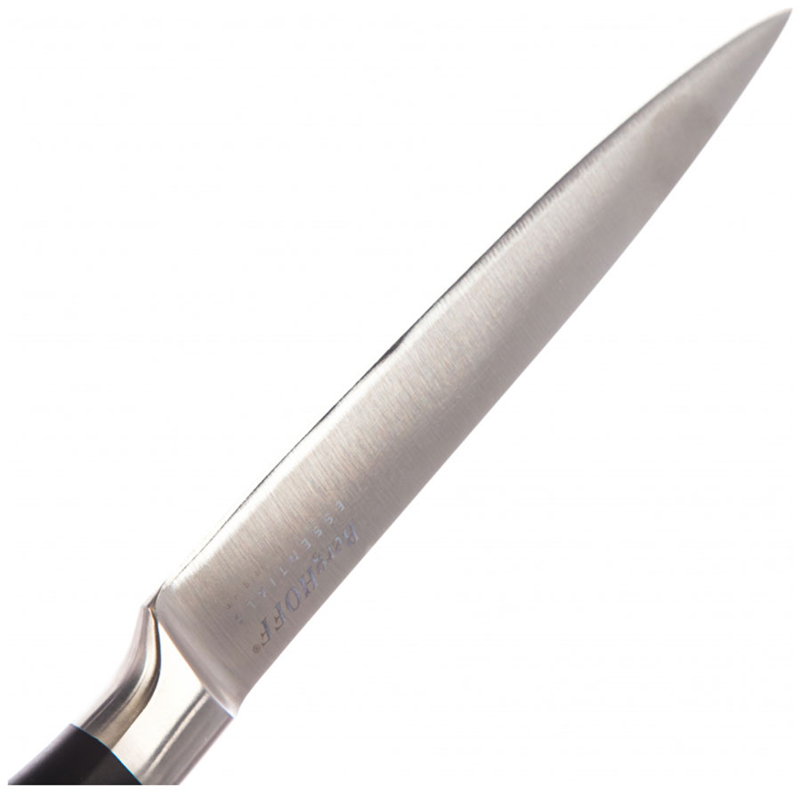 Нож универсальный Berghoff 15 см Gourmet 1399784