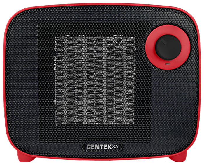 Тепловентилятор Centek CT-6022 Тепловентилятор Centek CT-6022