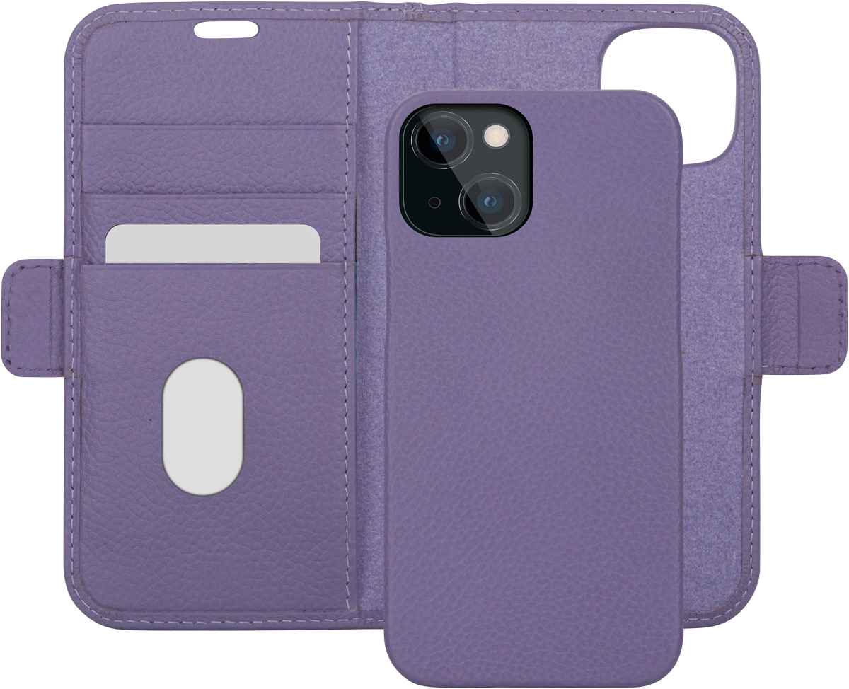 Чехол dbramante1928 New York - iPhone 13 - Daybreak Purple (NY61PBPU5519) |  AliExpress