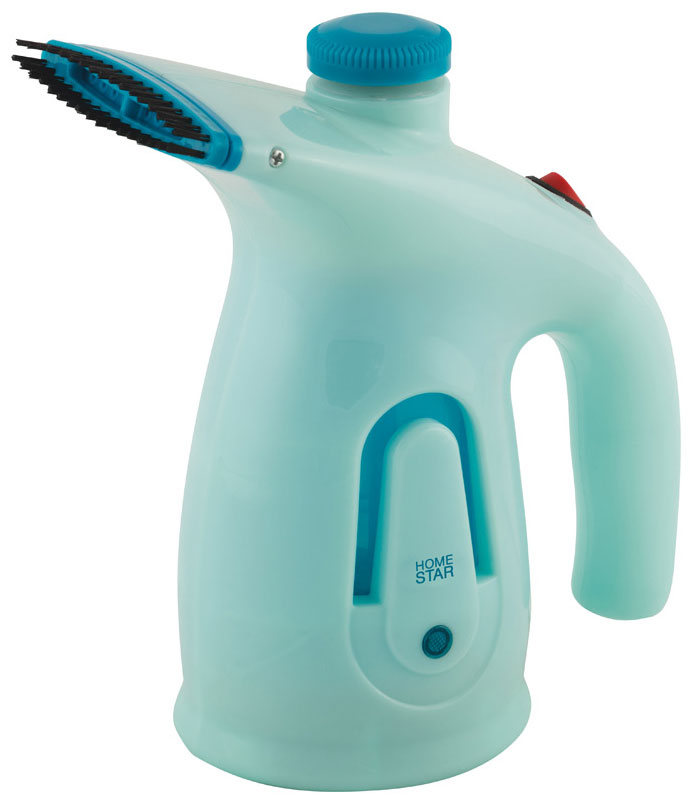Изображение товара Отпариватель для одежды Homestar HS-7003 003738