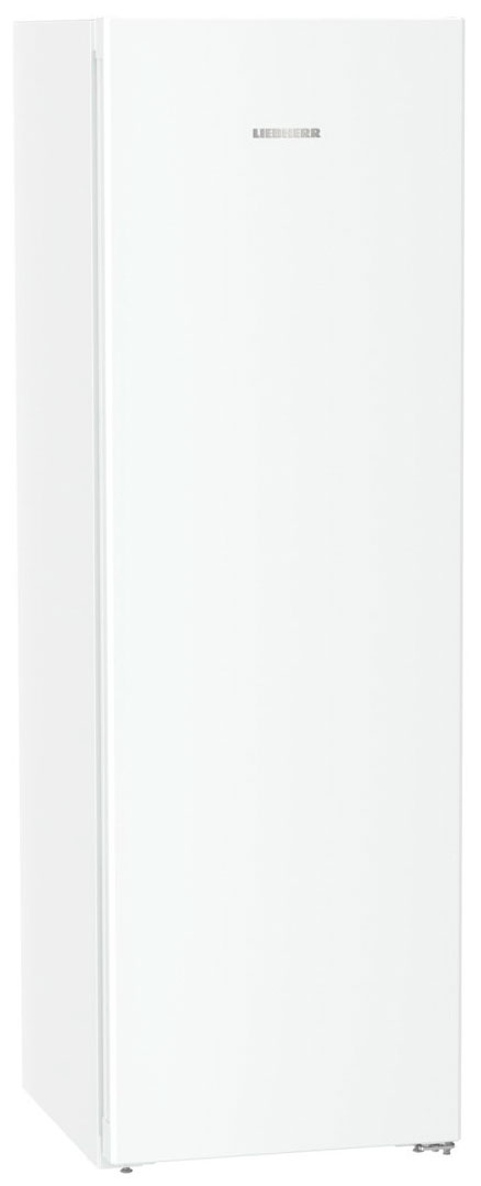 Изображение товара Liebherr Re 5220-20 001 Однокамерный холодильник с EasyFresh и сенсорным дисплеем