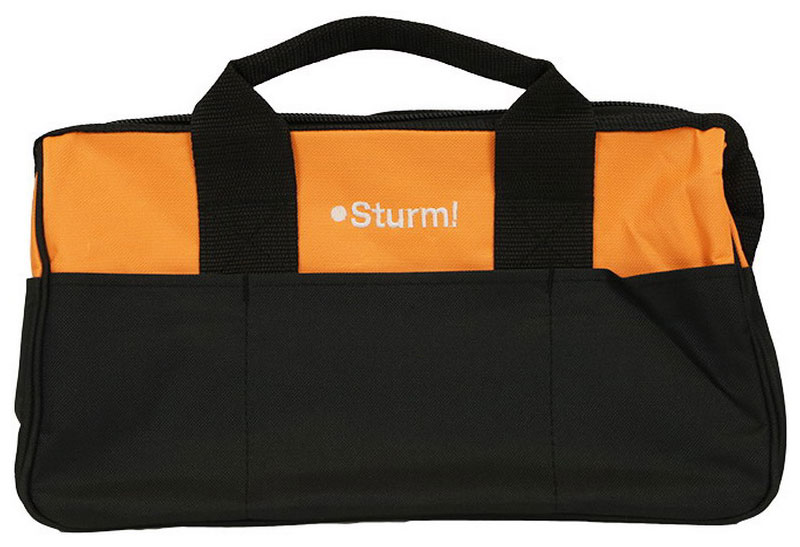 Изображение товара Сумка Sturm! TB21201SN для транспортировки, легкая и прочная