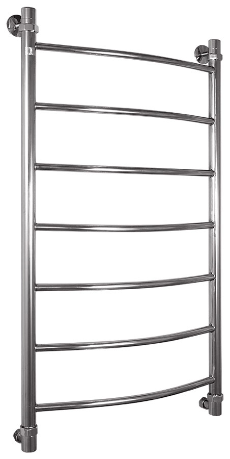 Изображение товара Полотенцесушитель водяной Energy Classic 1000x500 хром EWTRCLASS1005010000