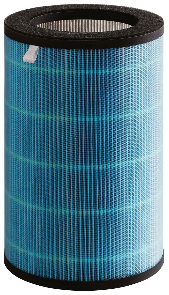 Комплект фильтров Electrolux FAP-1055 Round360 фильтр для очистителя воздуха beylsion угольный фильтр и фильтр для очистки воздуха для выращивания растений