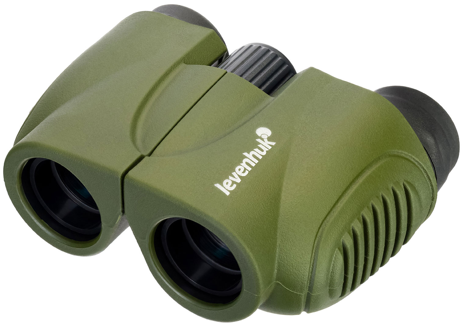 Изображение товара Бинокль Levenhuk Travel 8x21 (79570)