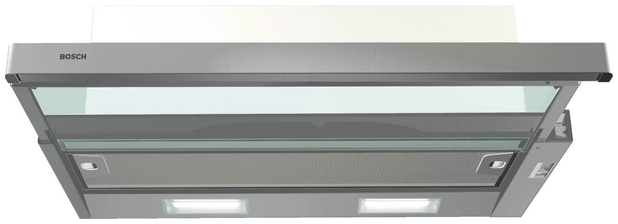 Изображение товара Вытяжка Bosch DFT 63 CA 50Q