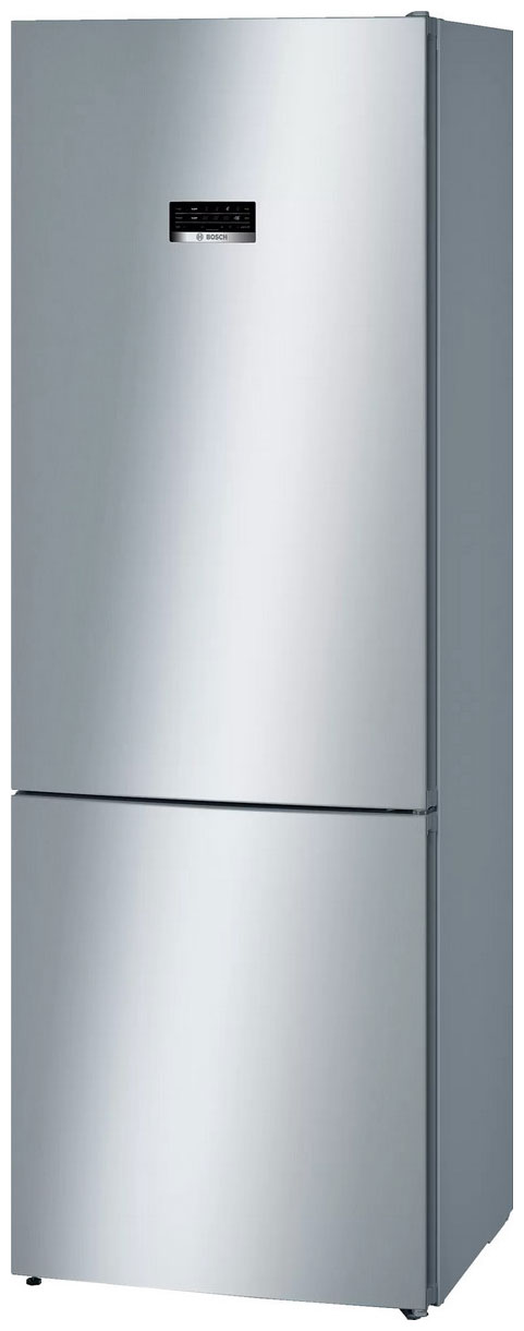 Изображение товара Двухкамерный холодильник Bosch KGN49XL30U