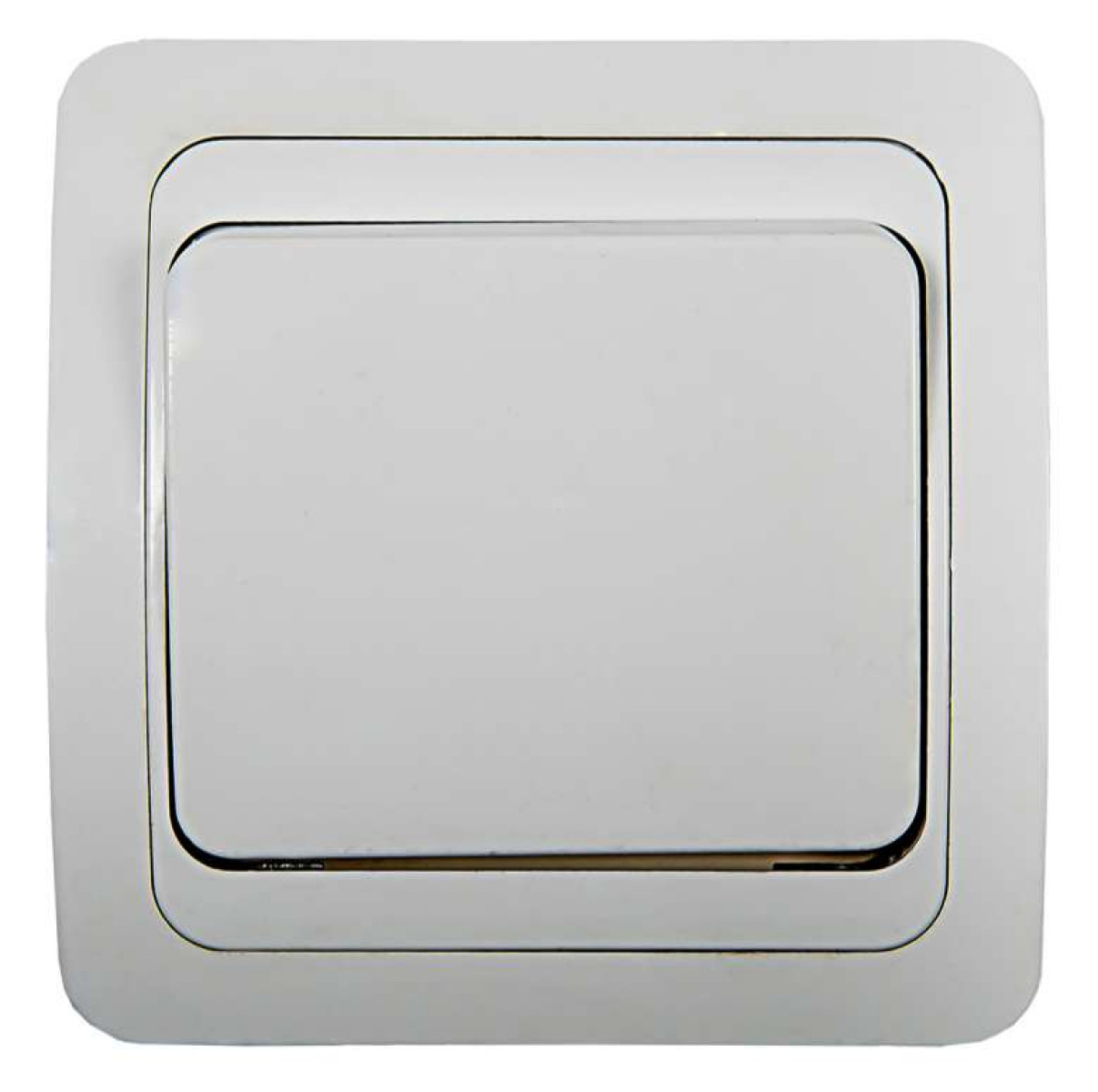 Изображение товара Выключатель 1-кл. СП Classico 10А IP20 для внутренней установки