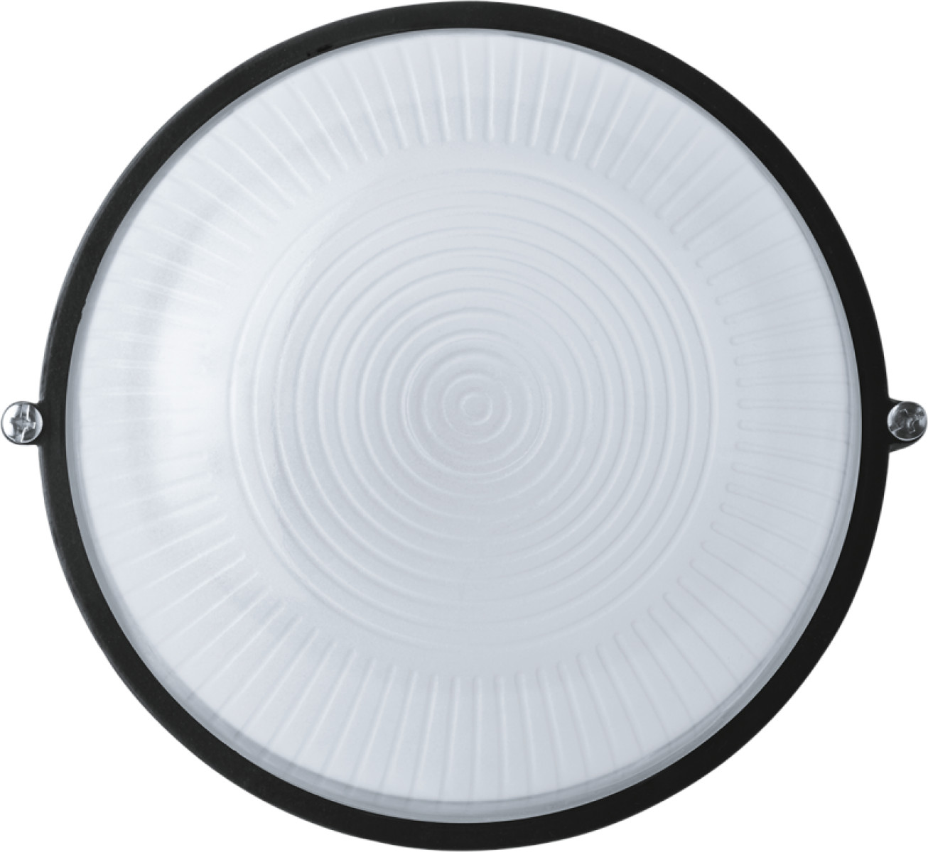 Изображение товара Настенно-потолочный светильник Navigator ЛОН 94 811 для влажных помещений