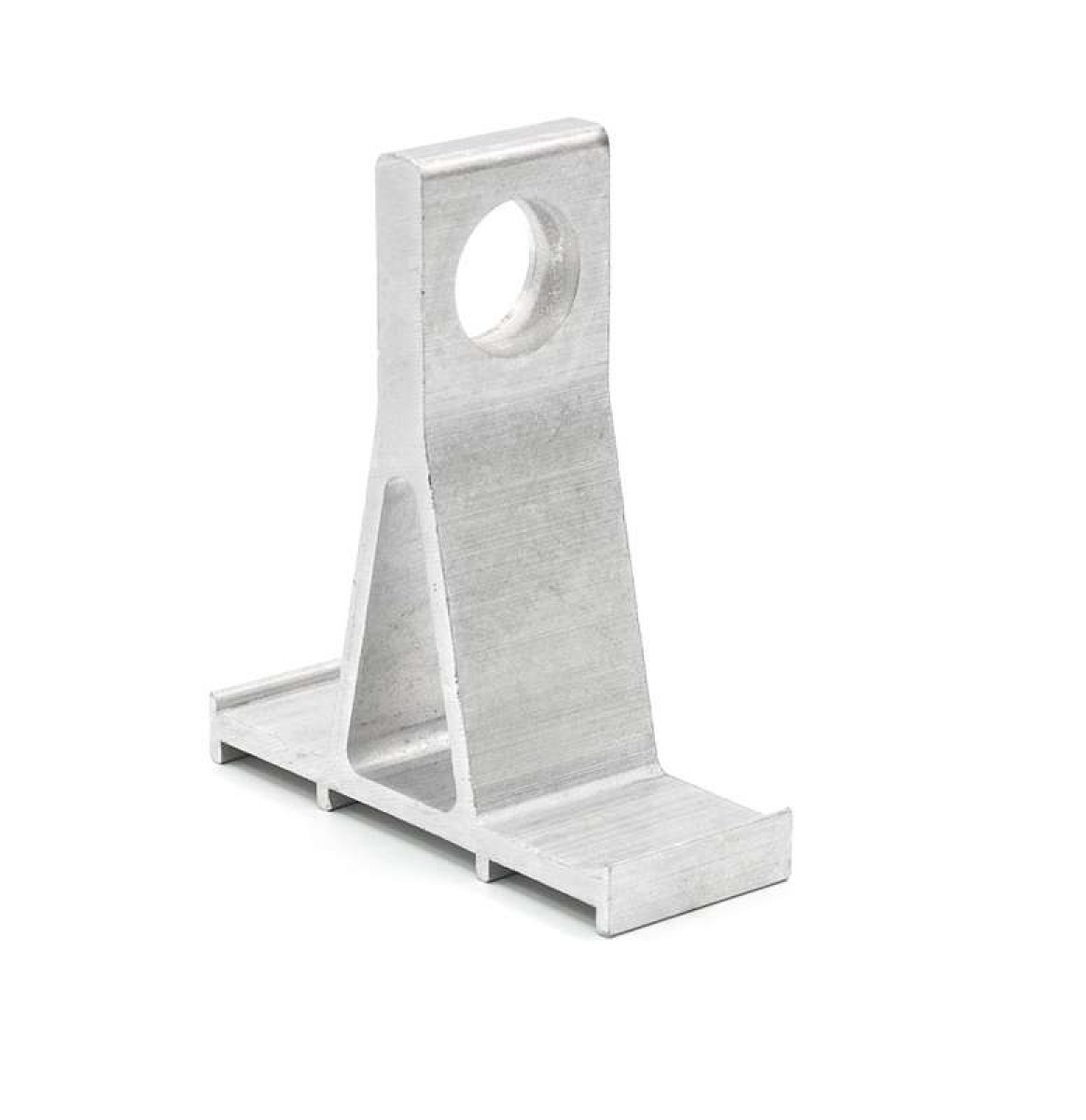 Изображение товара Высоковольтный анкерный кронштейн VK CA 1500 1500даН для магистрали