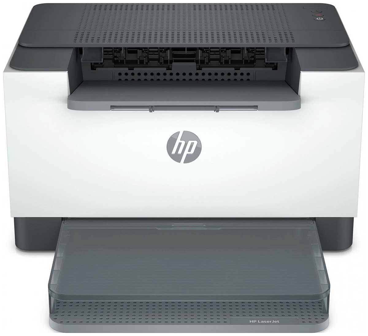 Принтер HP LaserJet M211d (9YF82A) Duplex Принтер HP LaserJet M211d (9YF82A) Duplex цена и фото