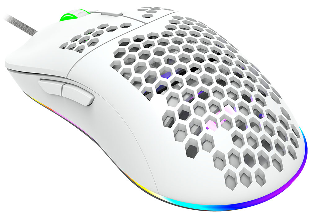 Canyon puncher gm 11. Canyon Puncher GM-11 White. Мышь Canyon CND-sgm11w. Canyon CND-sgm11w. Canyon Gaming Mouse Puncher.