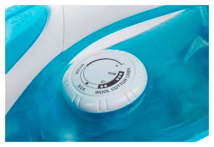 Изображение товара Утюг Sakura SA-3063NG