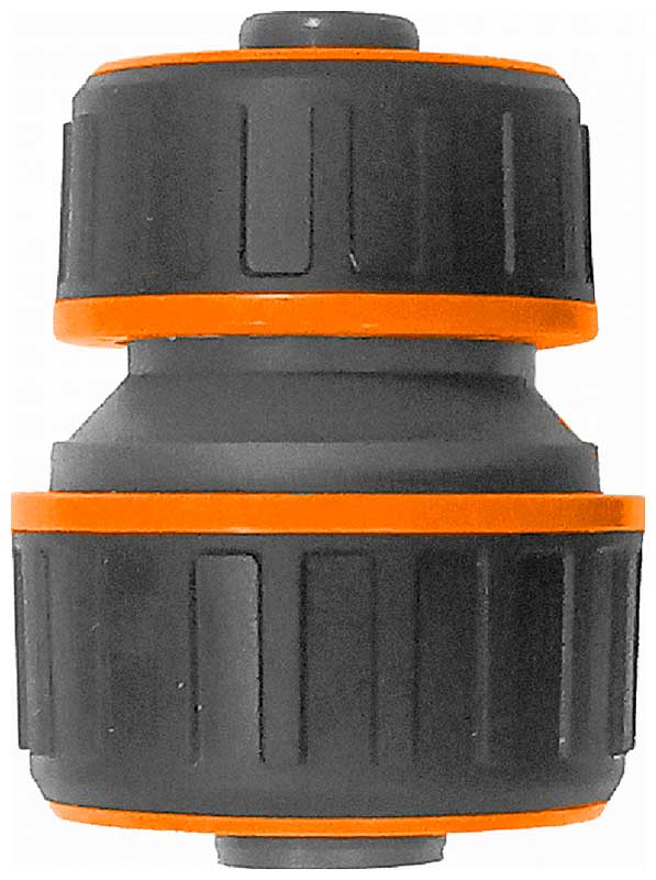 Изображение товара Переходник Daewoo для шлангов 13-15мм 15-19мм высокое качество пластик