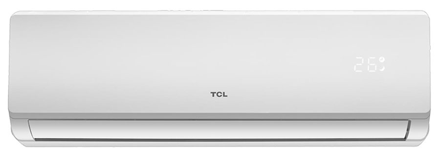 Кондиционер сплит-система TCL TAC-09HRA/EF настенный кондиционер tcl flat tac 07hra ef