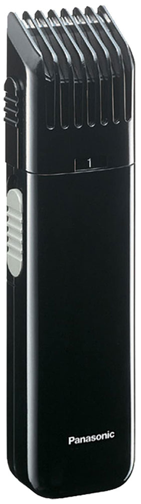 

Триммер для волос Panasonic ER-240-BP702 (8887549155413), Черный