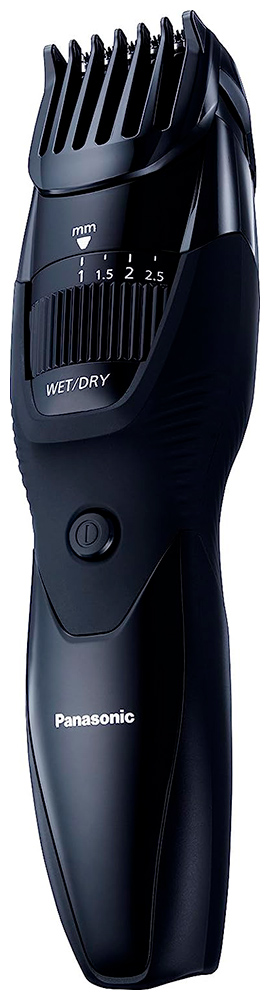 Изображение товара Триммер для волос Panasonic ER-GB42-K451 (8887549665691)