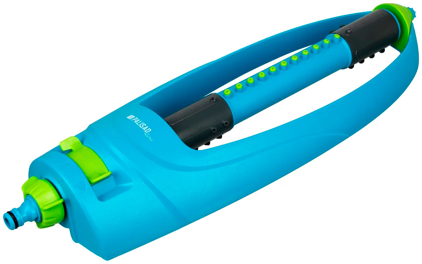 Изображение товара Дождеватель осцилирующий Palisad LUXE 65794