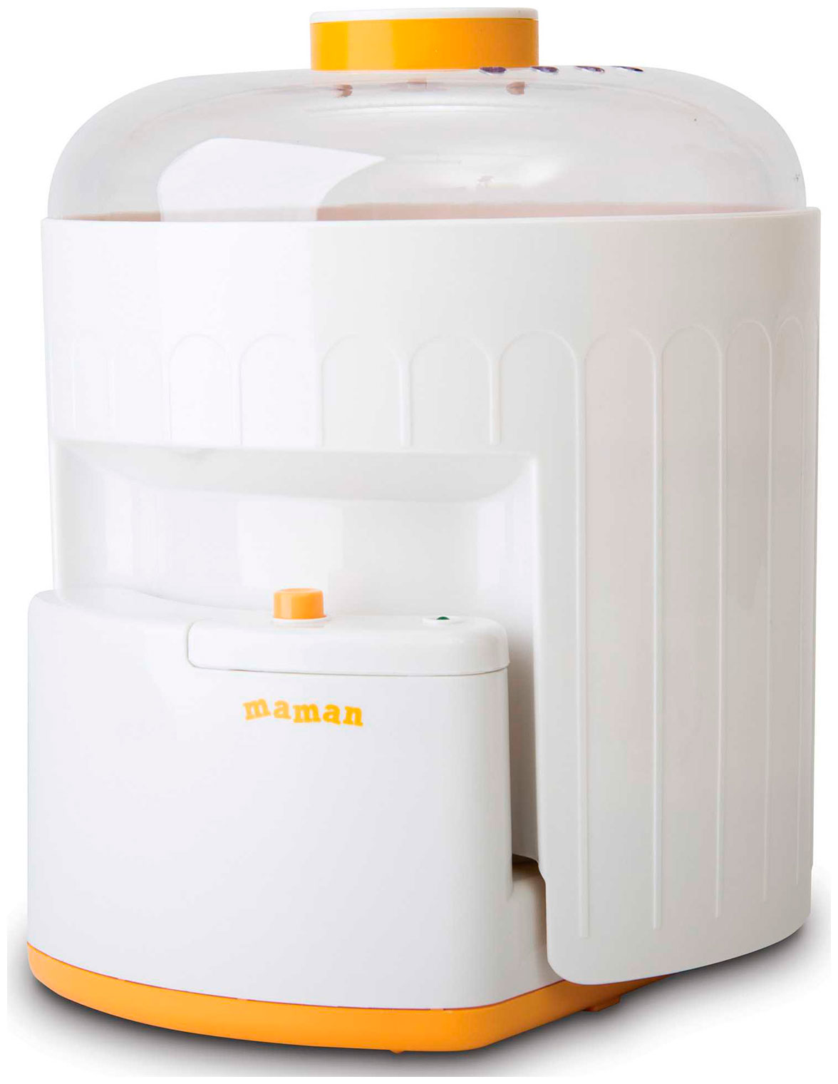 Изображение товара Стерилизатор Maman BY-03