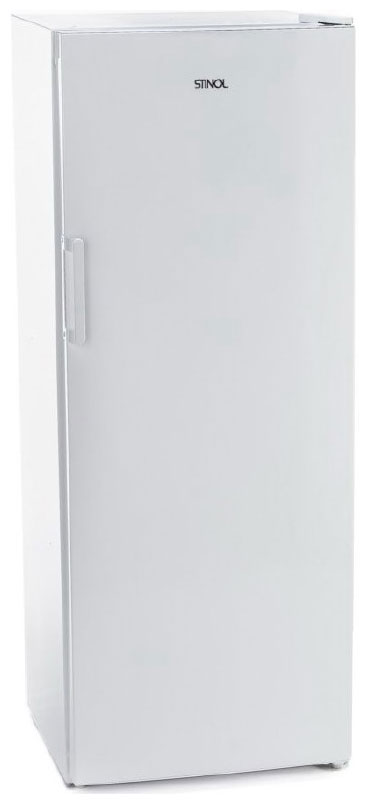 Изображение товара Морозильник Stinol STZ 150