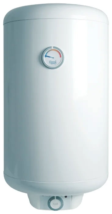 

Водонагреватель накопительный Metalac KLASSA INOX CH 120 R