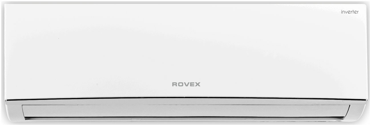 Сплит-система Rovex RS-07CBS4 Inverter